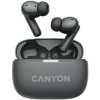 Canyon OnGo 10 ANC CNS-TWS10