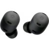 Google Pixel Buds Pro, charcoal (0193575032337)