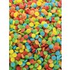 Konfety farebné mini – 30 g