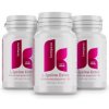 Kompava L-lyzín Extra 400 mg / 60 kapsúl 60 kps.