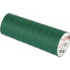 Emos Izolačná páska 19 mm x 20 m zelená 10 ks