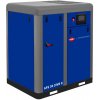 Šroubový kompresor APS 30 2IVR X 10 bar 30 HP/22 kW 1130-4100 l/min, Airpress 369430-2IVR