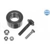Lożisko kolesa - opravná sada MEYLE GERMANY Autoparts AG 100 498 0038