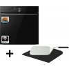 Gorenje GO66E PIZZA350C