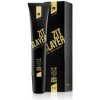 Angry Beards Zit Slayer Le Pimp gel na akné 15 ml