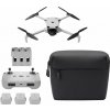 DJI Lito X1 Fly More Combo (DJI RC-N3) (CP.MA.00000974.01)