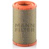 Vzduchový filter MANN-FILTER C 16 182