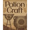 ESD GAMES ESD Potion Craft Alchemist Simulator