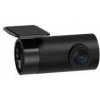70mai backup rear camera RC12 (MidriveRC12)
