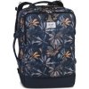 Bestway cestovný batoh cabin pro - prints 40l - modrá