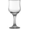 Poháre na víno 240ml 6ks ARIADNE