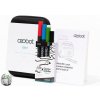 Ozobot Bit+ programovateľný robot