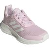 adidas Tensaur Run 2.0 K CLPINK/CWHITE/CLPINK ružová