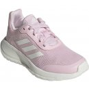 adidas Tensaur Run 2.0 K CLPINK/CWHITE/CLPINK ružová