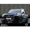 Volvo XC90 T8 AWD 335 kW