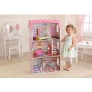 Kidkraft Penelope Dollhouse