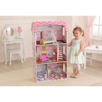 Kidkraft Penelope Dollhouse