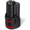 Nabíjacie batérie pre aku náradie Bosch GBA 12V 2,0Ah 1.600.Z00.02X (1.600.Z00.02X)