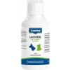 Canina Lososový olej 250 ml