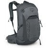 Osprey Talon 22l phantom grey dark charcoal