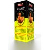 Acidomid králik 1000 ml