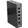 CISCO CBS110-16T-EU