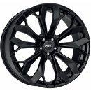 AEZ Leipzig 9.5x22 5x112 ET37 black