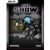 The Show
