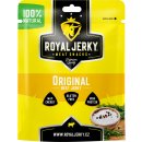 Royal Jekry BEEF ORIGINAL 40 g