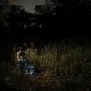 CD The Weather Station: Ignorance DIGI