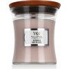 WoodWick Rosewood 85 g