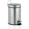 KOŠ DO KÚPEĽNE 3L KELA TORRE 18172