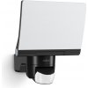 Steinel STEINEL 030049 - LED reflektor so senzorom XLED Home 2 XL LED/20W/230V IP44 ST030049 + záruka 3 roky zadarmo + záruka 3 roky zadarmo