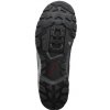 krytka Shimano na pre modely SH-EX