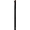 Nars High Pigment Eyeshadow Brush šikmý štetec na očné tiene #24