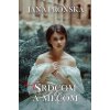 Srdcom a mečom - Jana Pronská