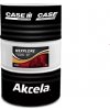 Case Akcela Nexplore 200 l