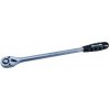 HONITON Račňa 1/2" 36 zubov predĺžená H8443