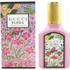 Gucci Flora Gorgeous Gardenia parfumovaná voda dámska 30 ml