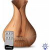 Siguro aroma difuzér AD-G40 Light Wood 400 ml