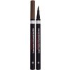 L'Oréal Paris Infaillible Brows 48H Micro Tatouage Ink Pen fix na obočí 1 g odstín 5.0 Light Brunette