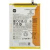 BN5K Xiaomi Original Baterie 5000mAh (Service Pack)