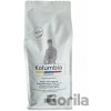 KÁVOHOLIK Štefánik Kolumbia 1 kg