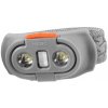 Svietidlo LED čelovka 3xAAA 500lm NEBO EINSTEIN500 NEB-HLP-0006-G