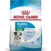 Royal Canin Mini Junior 4 kg
