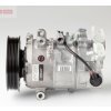 Kompresor klimatizácie DENSO DCP23030 DCP23030