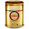 Lavazza Qualita ORO 100% Arabica, 250g