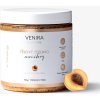 VENIRA telový peeling marhuľa, 200g marhuľa, 200g