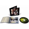 Beatles: Let It Be (2021 Mix) - CD