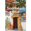Southeast Asia Phrasebook & Dictinary 4